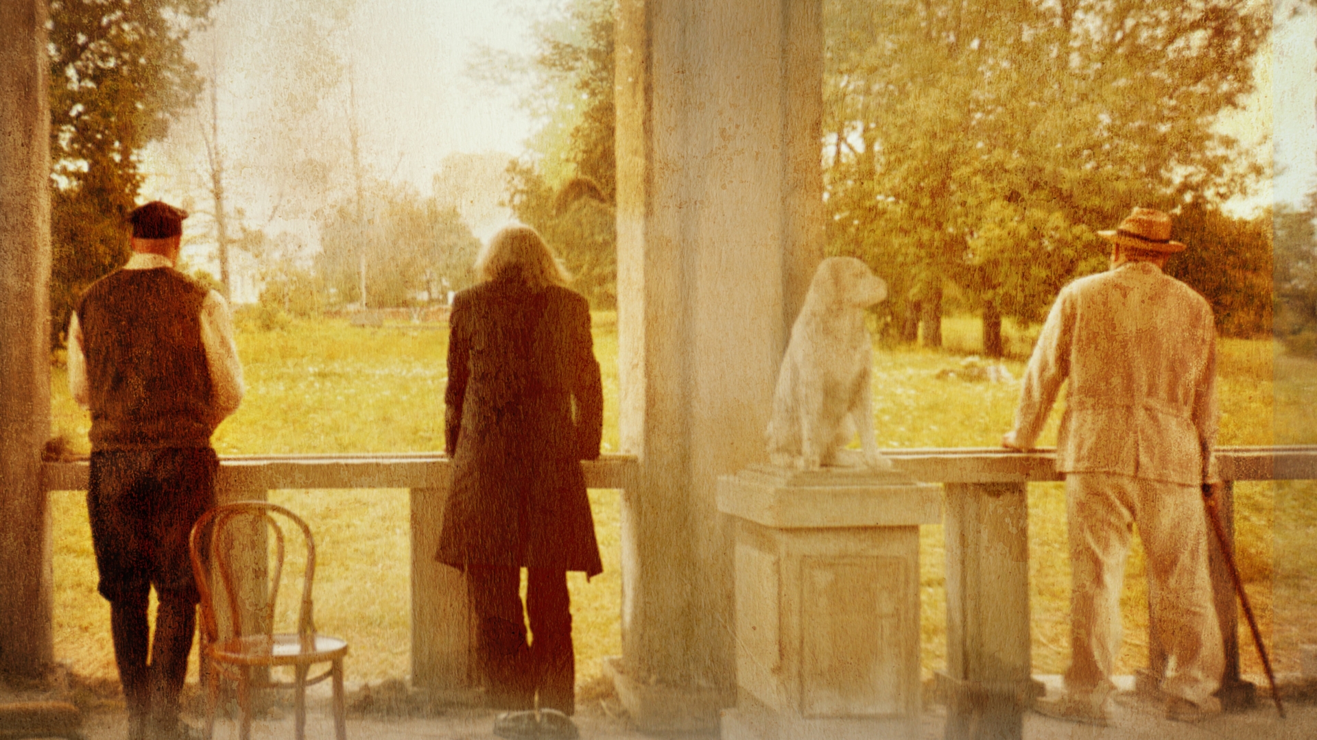 Герої (Герої)