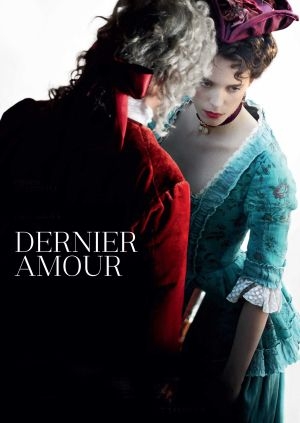 Casanova, Last Love (Dernier amour)