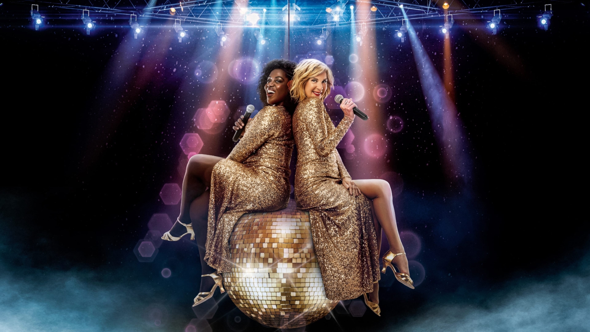 Караоке (Karaoké)