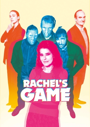 Rachel's Game