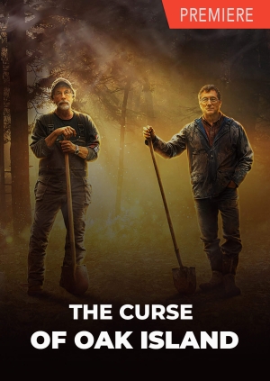 Episode 14. Season 13