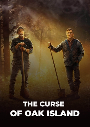 Episode 28. Season 13