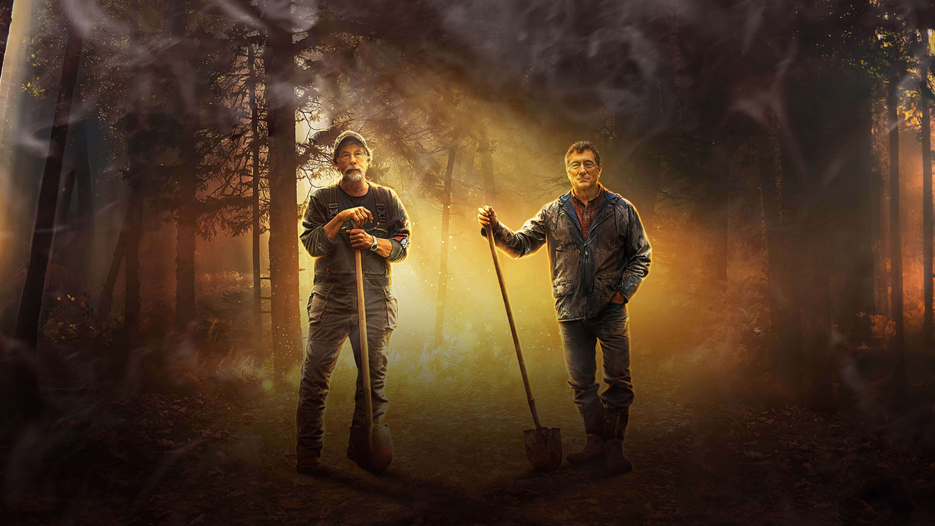 13 выпуск. 13 сезон