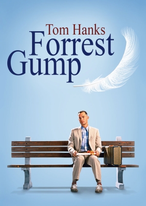 Forrest Gump (Forrest Gump)
