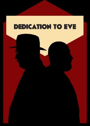 Dedication to Eve