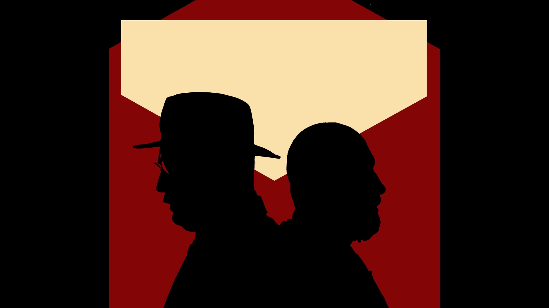 Посвящение Еве