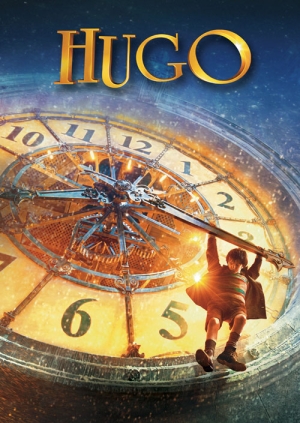 Hugo