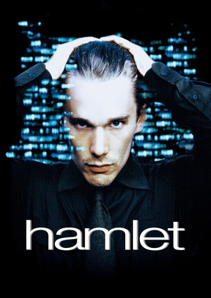 Hamlet