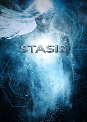 Stasis