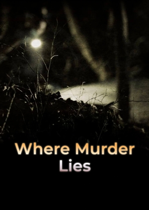 Episode 5. Season 7