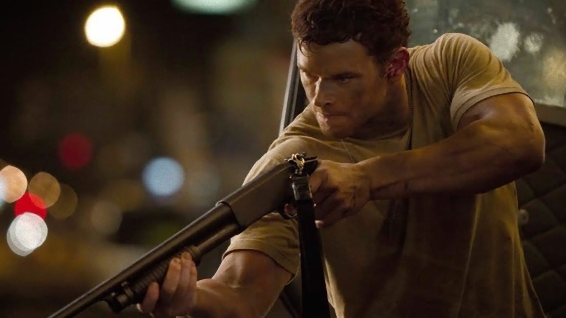 Java Heat (Java Heat)