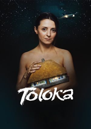 Toloka