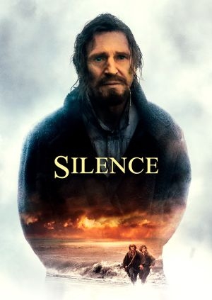 Silence