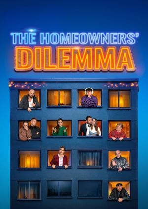 Condominium meetings