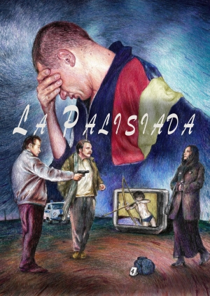 La Palisiada