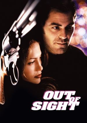 Out of Sight