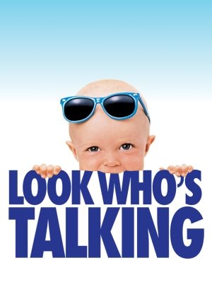 Look Who's Talking