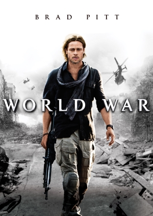 World War Z