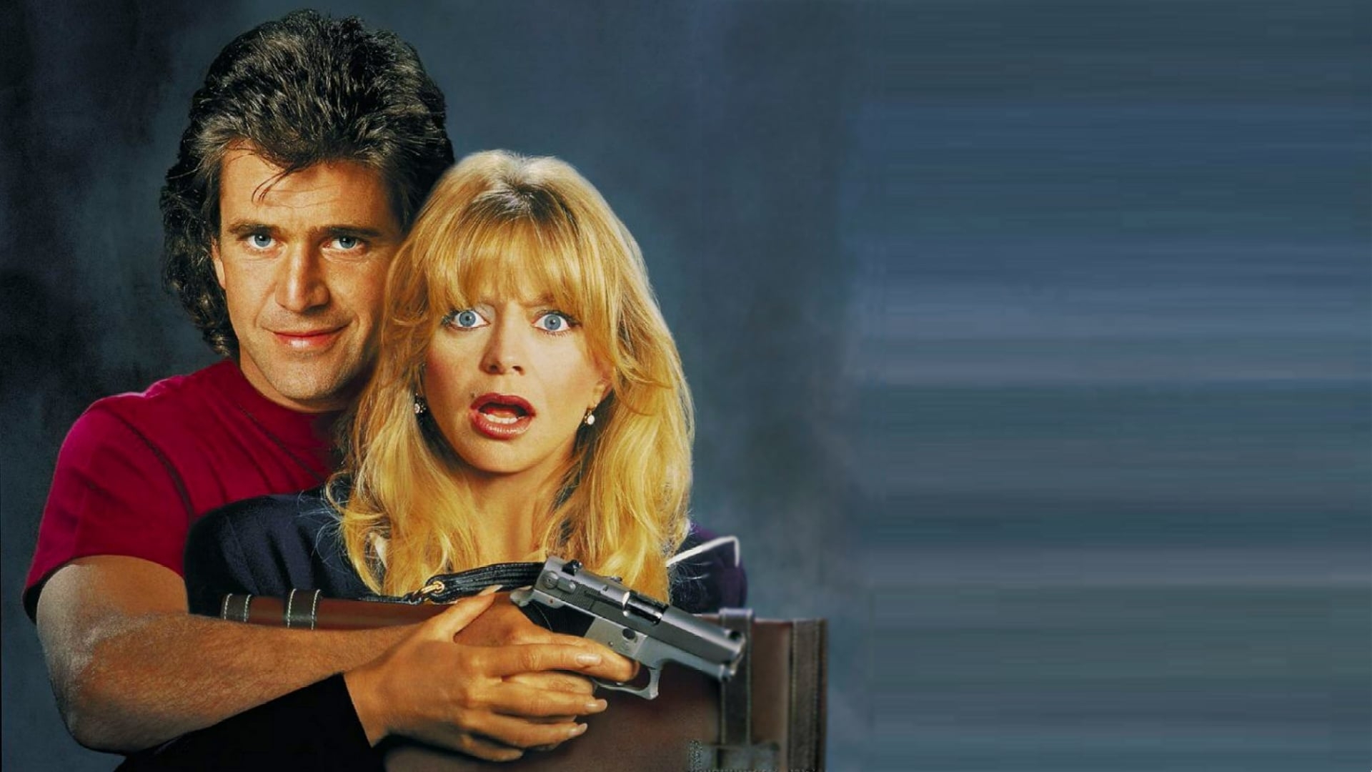 Птичка на проводе (Bird on a Wire)