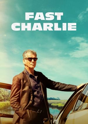 Fast Charlie (Fast Charlie)