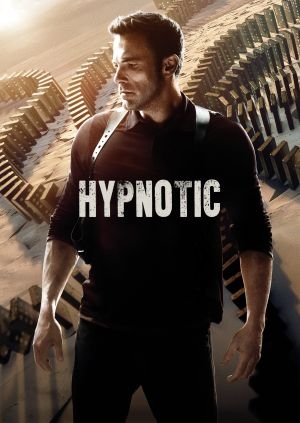 Hypnotic