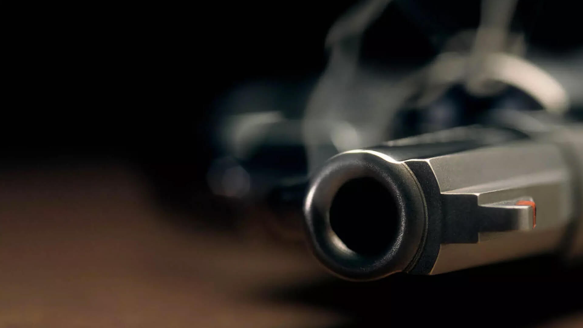 10 випуск. 4 сезон