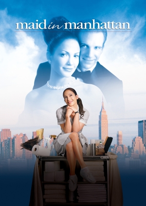 Maid in Manhattan (Maid in Manhattan)