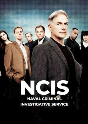 Episode 24, Season 8