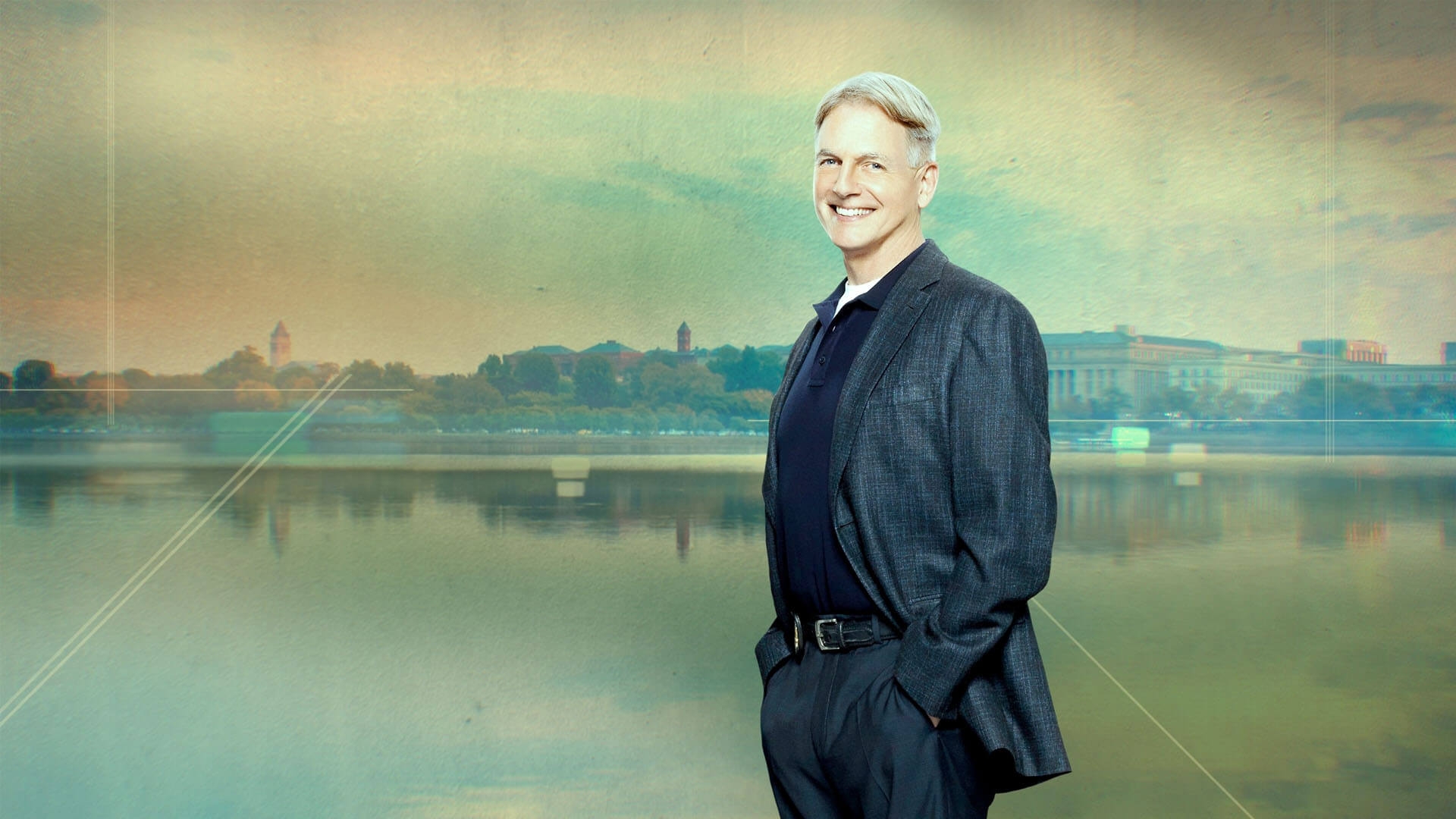 Episode 10, Season 9