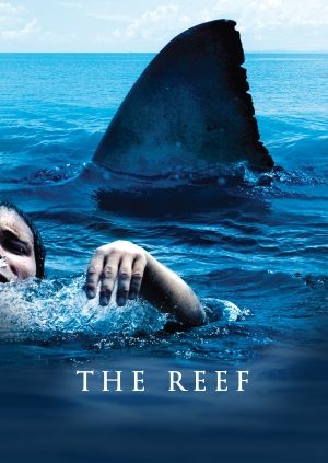 The Reef