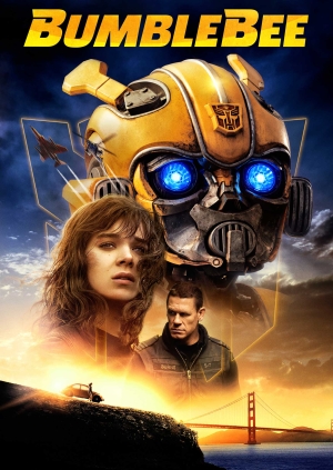 Bumblebee (Bumblebee)