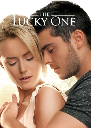 The Lucky One (The Lucky One)