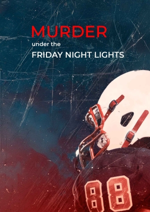 Episode 4