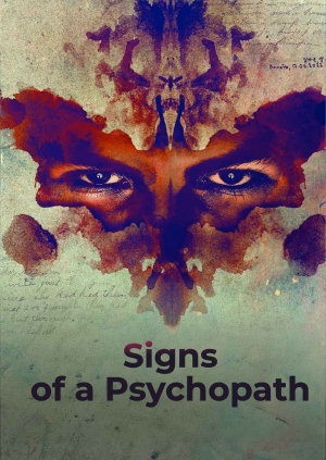 Episode 11. Season 3