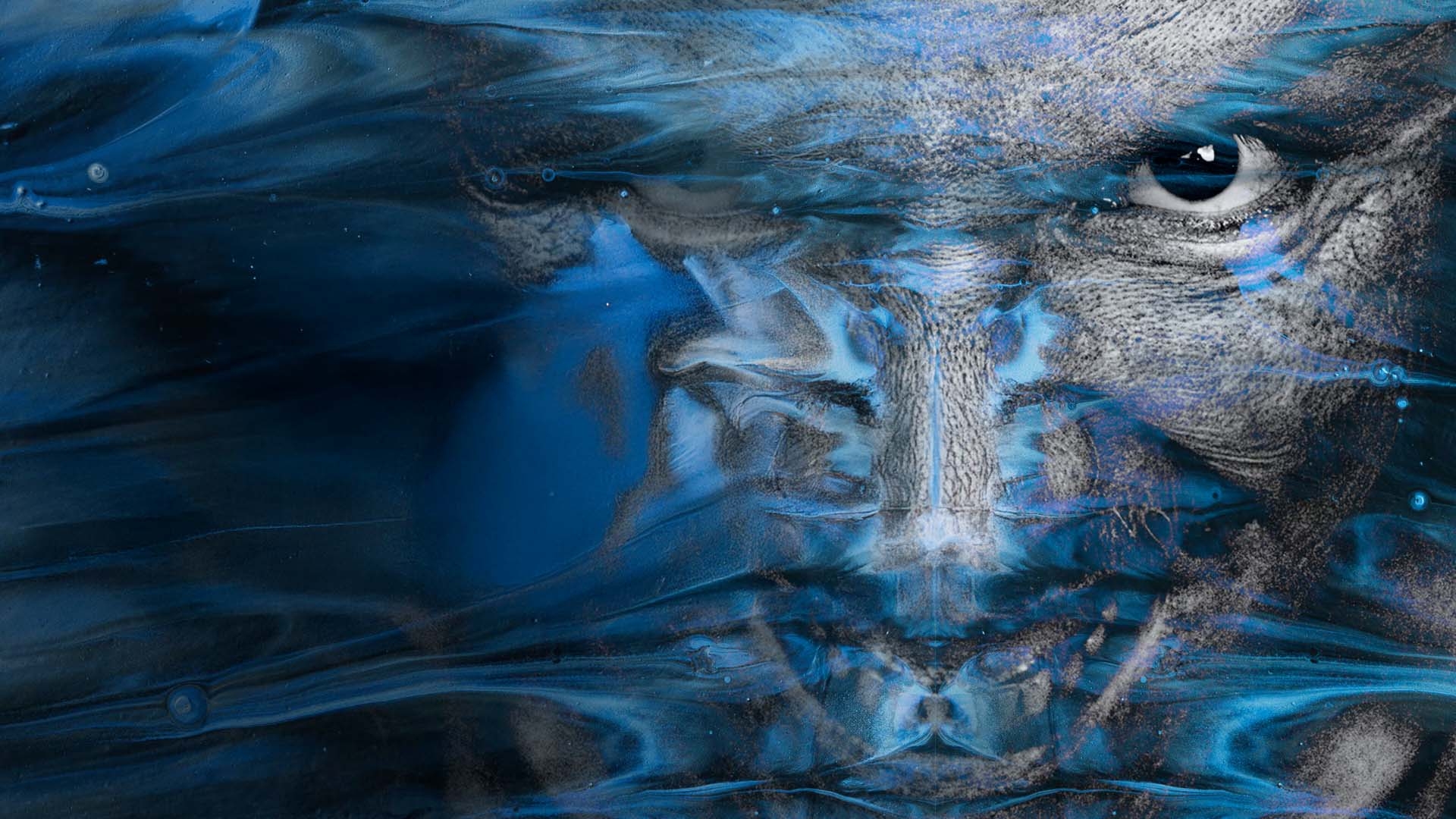 11 випуск. 3 сезон