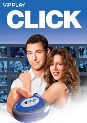 Click (Click)