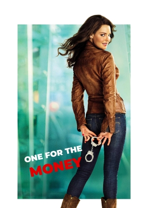 One for the Money