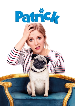 Patrick