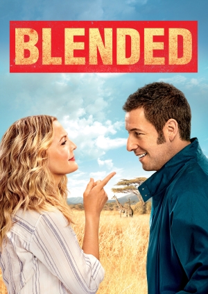 Blended (Blended)