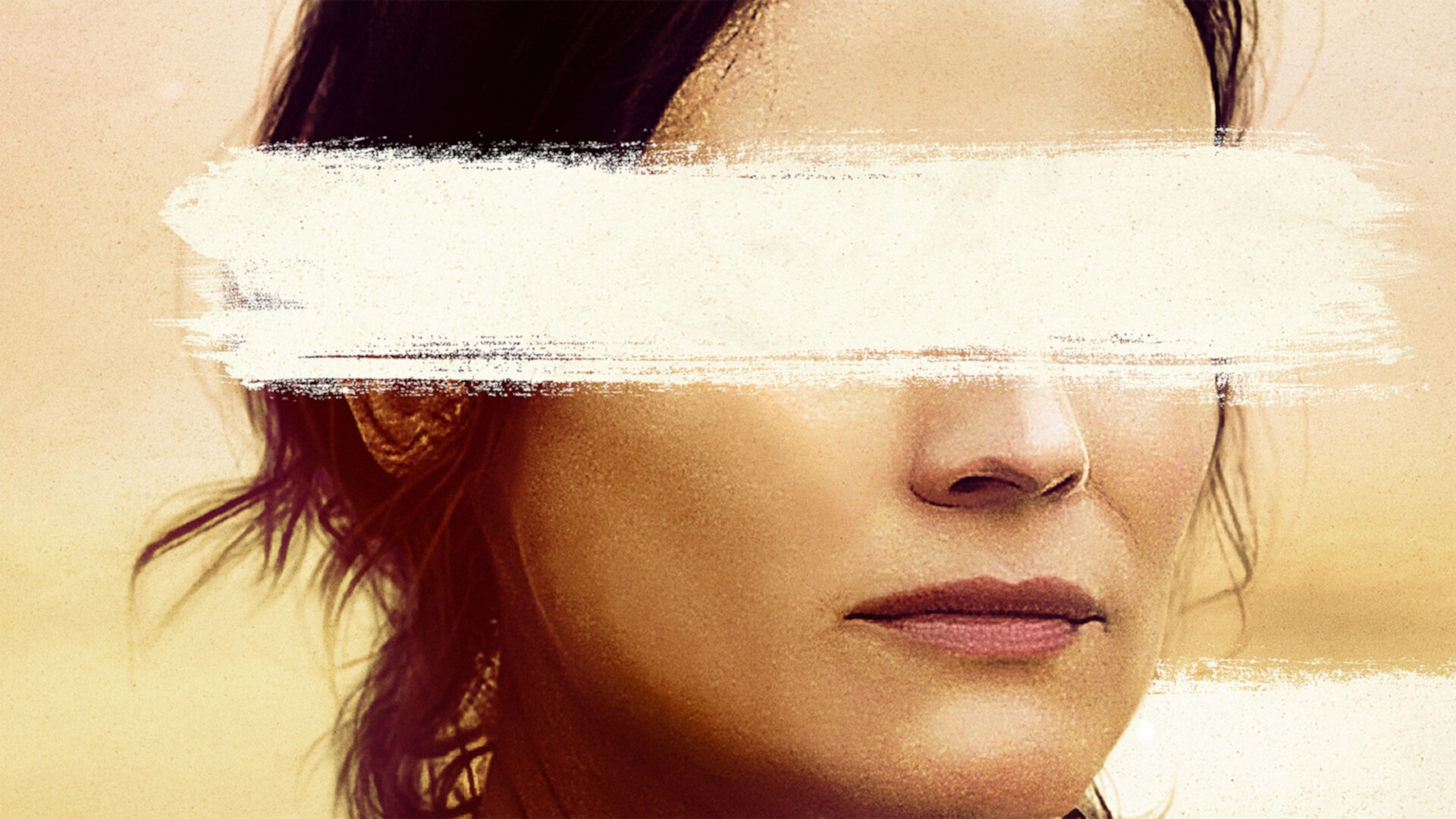 Связной (Operative)