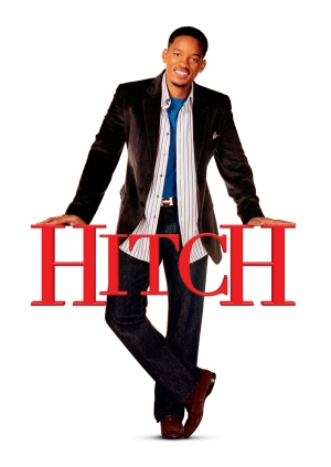 Hitch (Hitch)
