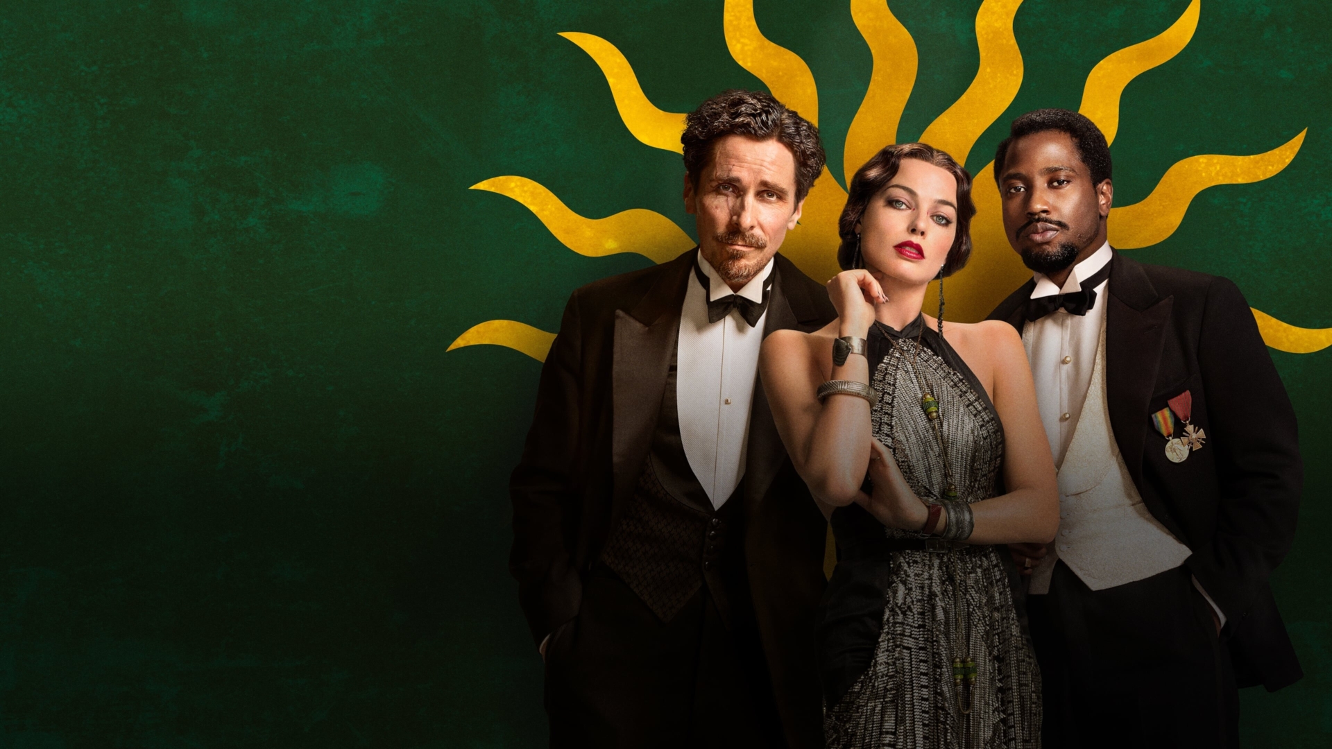 Амстердам (Amsterdam)