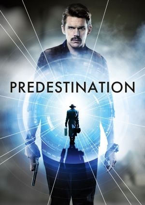 Predestination (Predestination)