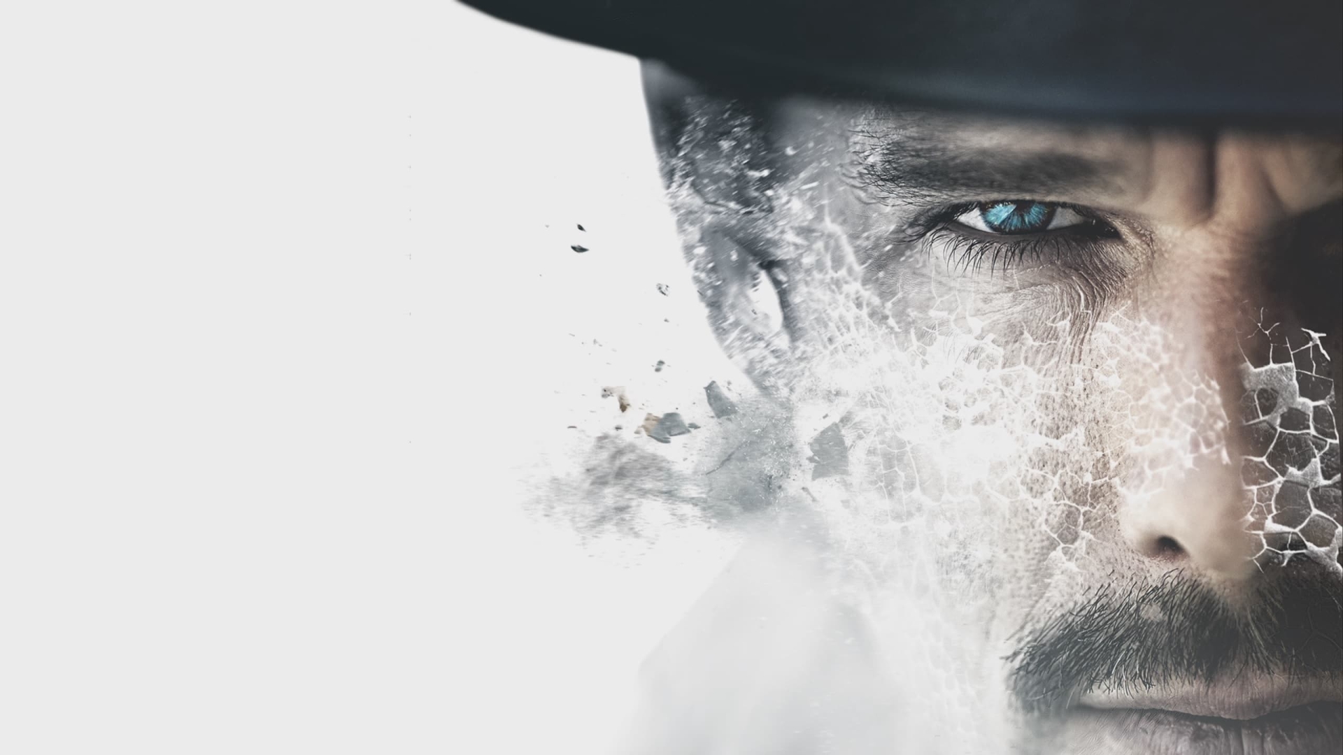 Predestination (Predestination)