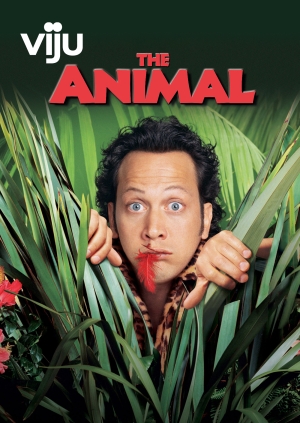 The Animal