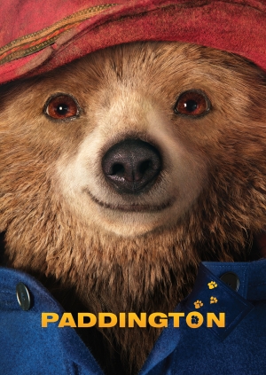 Paddington (Paddington)