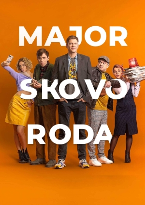 Episode 1