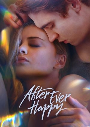 After Ever Happy (After Ever Happy)