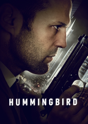 Hummingbird (Hummingbird)