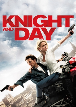 Knight and Day (Knight and Day)